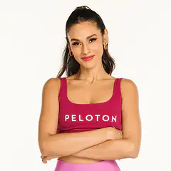 Aditi Shah Author Headshot