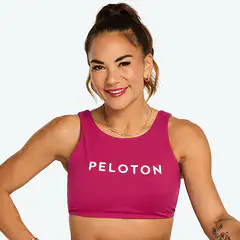 Susie Chan instructor headshot