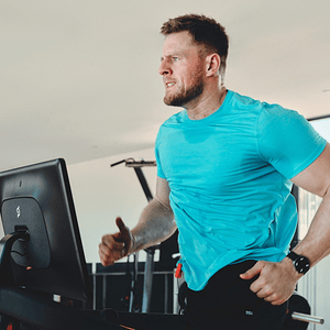 JJ WATT TJ WATTジャージセット watt-brothers-workout-01.jpg