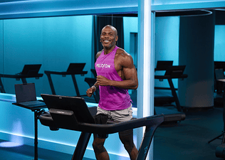 10 Things I Wish I Knew Before I Took My First Tread Class