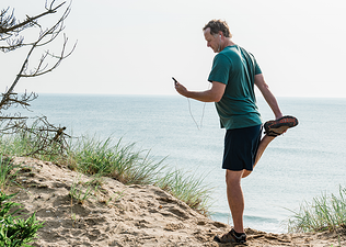 3 Subtle Signs You May Need a Cardiovascular Checkup