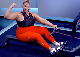 3 Ways to Beat Rowing Blisters