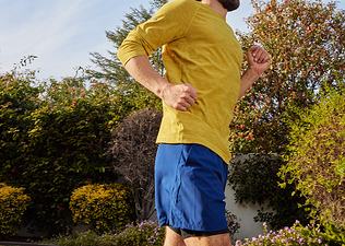 6 Peloton Members Who Crushed It While Traveling