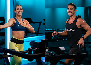 6 Tips to Help You Crush Your Next Bootcamp Workout