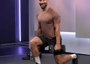 8 Strength Training Mistakes That Could be Holding You Back