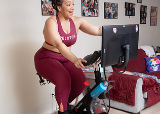 A Doctor Weighs In on Body Inclusivity in Health and Fitness