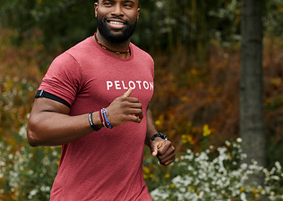 A Leading Cardiologist’s Exercise Formula for a Healthy Heart