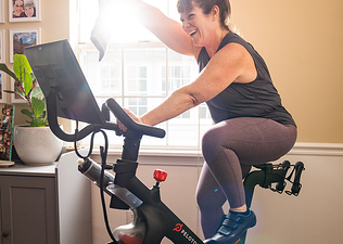 Brain Fog Is Real. Here’s the Best Way to Beat It.