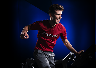 Hard Work Has Never Been so Much Fun