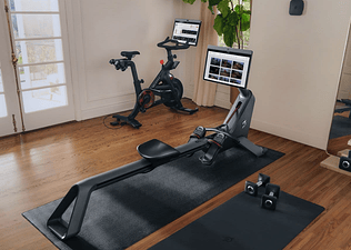 How Can I Make Time for Rowing in My Exercise Routine?