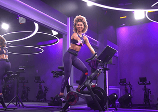 How Sundays With Love Helps Members Be Their Best Selves