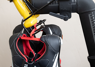 How to Clean Your Home Gym Equipment