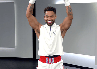 How to Get Into the Right Headspace for Boxing