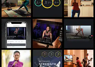 4 Reasons to Join Peloton That You Hadn't Thought About