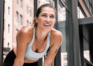 hero-img-20-minute-workout