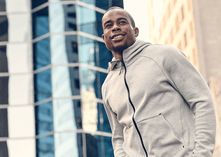 hero-img-alex-toussaint-cross-training