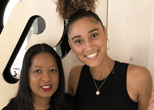 hero-img-black-history-month