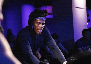 hero-img-cam-newton-peloton-leaderboard-champion