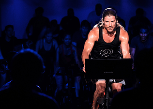 hero-img-closer-look-power-zone-classes