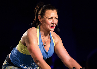 hero-img-correct-cycling-form