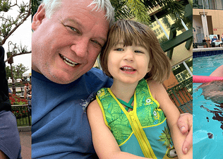 hero-img-dad-workout