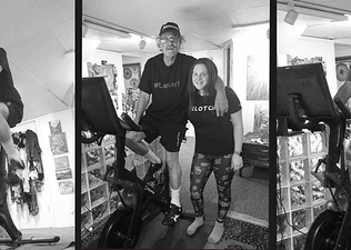 hero-img-father-daughter-duos-love-peloton-brings-whole-family-together