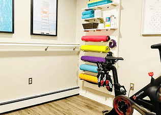 hero-img-how-exercise-changed-my-life