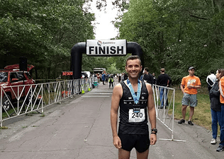 hero-img-how-the-peloton-tread-got-this-man-to-the-boston-marathon