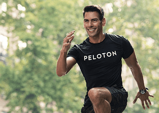 hero-img-improve-lower-body-mobility