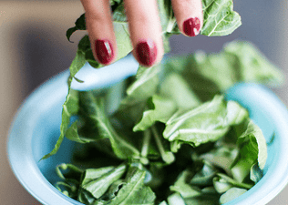 hero-img-instructors-favorite-ingredients