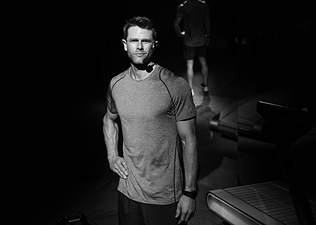 hero-img-introducing-andy-speer