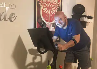 hero-img-latino-hispanic-heritage