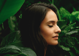 hero-img-meditation-more-fit