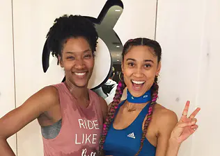 hero-img-member-story-ayana-parsons