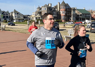 hero-img-member-story-john-abella