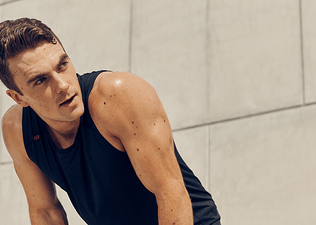 hero-img-peloton-60-minute-ride