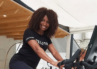 hero-img-peloton-bike-gift