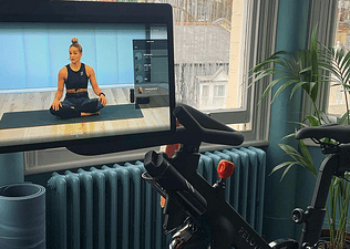 hero-img-peloton-bike-plus-upgrade