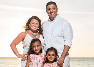 hero-img-peloton-dad