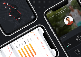 hero-img-peloton-digital-outdoor-features