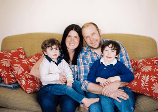 hero-img-peloton-entrepreneur