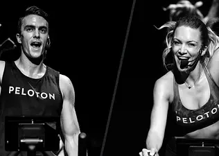 hero-img-peloton-instructor-london