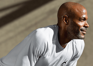 hero-img-peloton-instructor-self-care-rituals