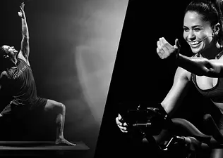hero-img-peloton-instructors-olivia-denis