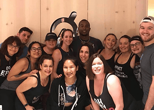 hero-img-peloton-tribes