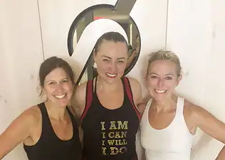 hero-img-peloton-womens-history-month