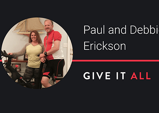 hero-img-rider-story-debbie-paul-erickson