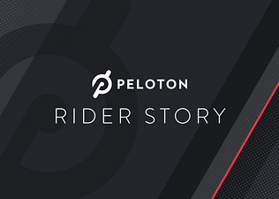 hero-img-rider-story-matthew-jennings