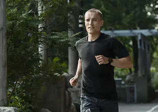 hero-img-running-for-beginners