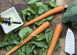 hero-img-simple-healthy-dinner-recipes